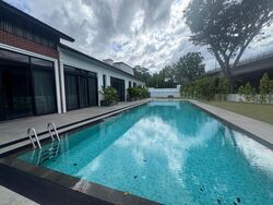Thomson Road (D11), Detached #497869531